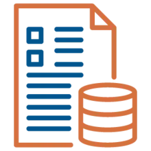 SIBGA Sistema de Información Base Gravable Avalúos